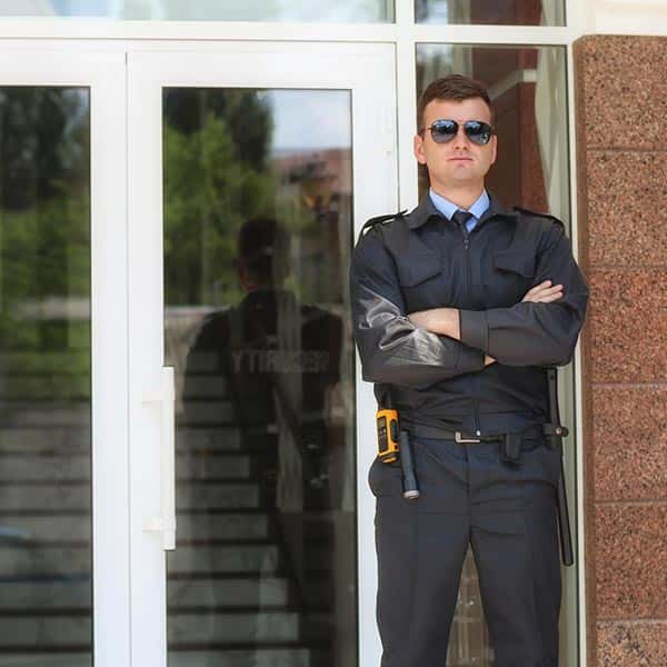 Concierge Porto Cervo